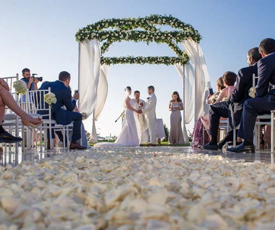 View More: http://maikdobiey.pass.us/wedding-leigh-luis