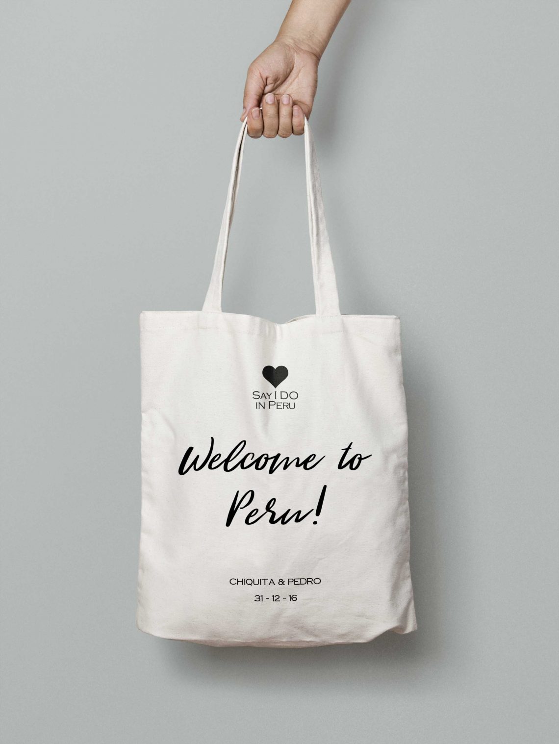 bolso1
