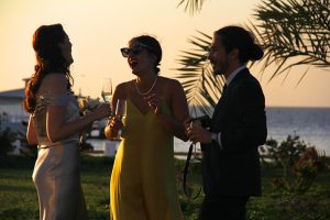 _MG_3435