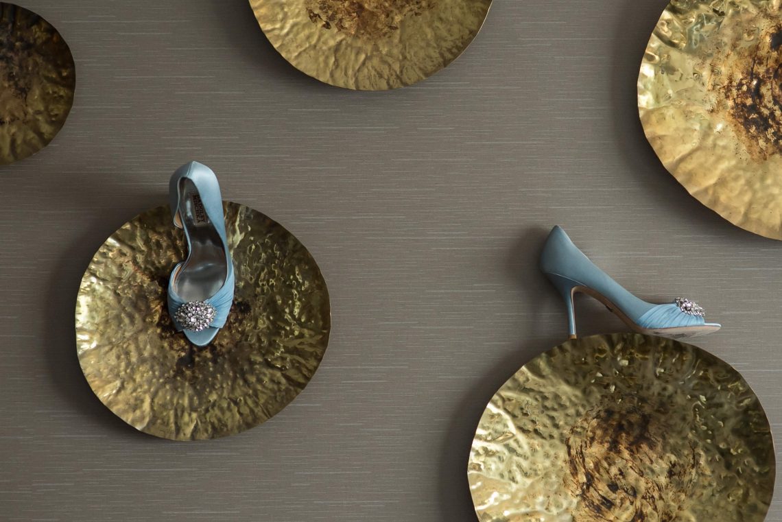 Wedding Anna Marco P-Wedding Anna Marco P-0028