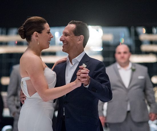 View More: http://maikdobiey.pass.us/wedding-leigh-luis