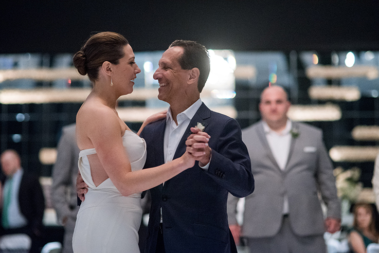 View More: http://maikdobiey.pass.us/wedding-leigh-luis