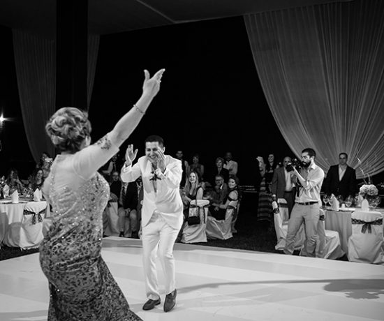 View More: http://maikdobiey.pass.us/wedding-leigh-luis