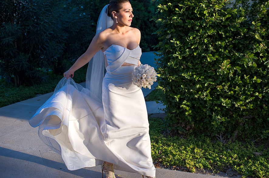 View More: http://maikdobiey.pass.us/wedding-leigh-luis