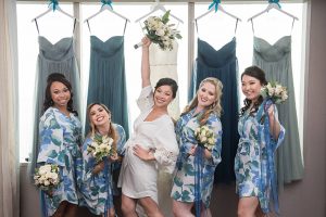 View More: http://maikdobiey.pass.us/wedding-annamarco