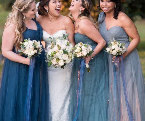 View More: http://maikdobiey.pass.us/wedding-annamarco