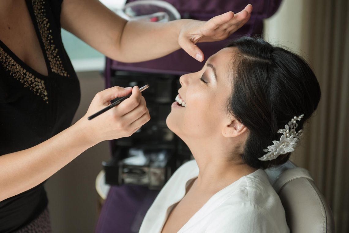 View More: http://maikdobiey.pass.us/wedding-annamarco