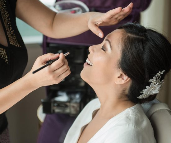 View More: http://maikdobiey.pass.us/wedding-annamarco