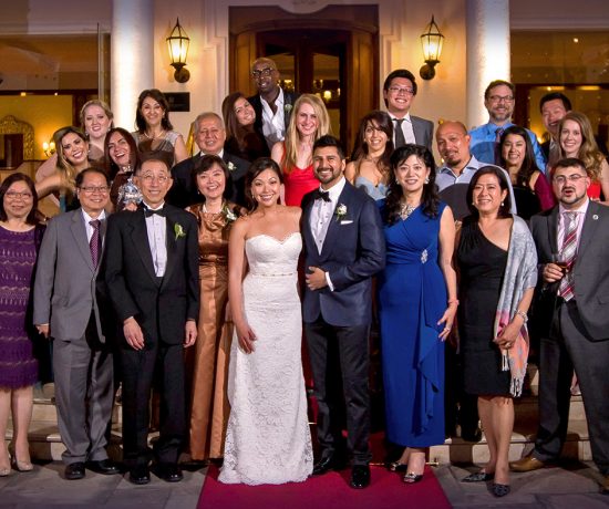 View More: http://maikdobiey.pass.us/wedding-annamarco