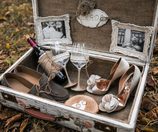 10 wedding supertitions you should keep in mind – featured v2
