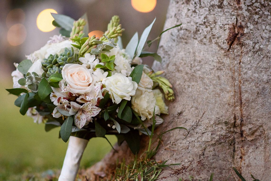 View More: http://maikdobiey.pass.us/wedding-annamarco