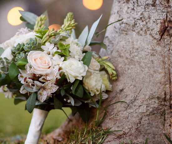 View More: http://maikdobiey.pass.us/wedding-annamarco