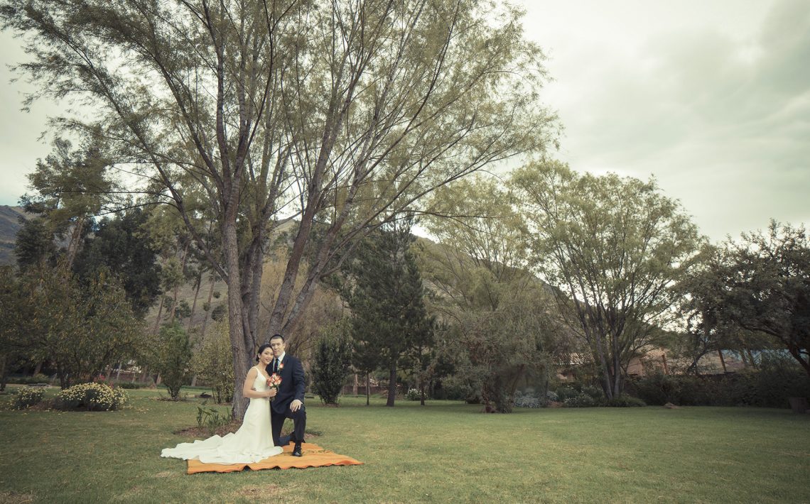 best wedding