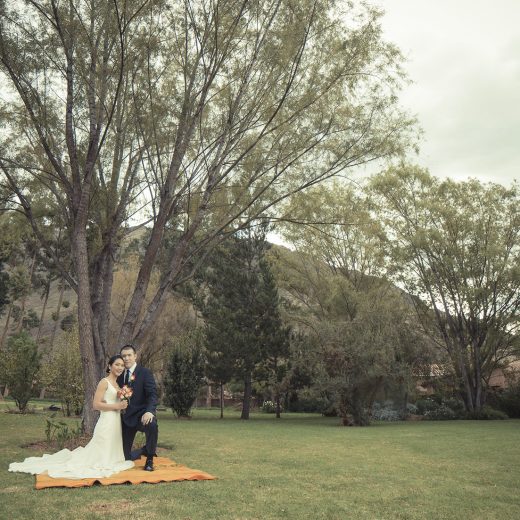 best wedding