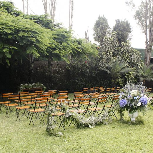 outdoor receptionV3