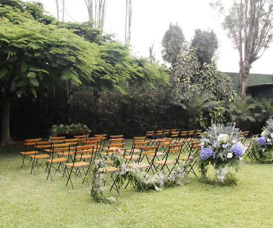outdoor receptionV3