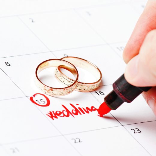 wedding planning 2