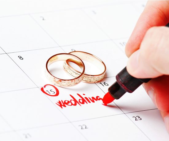 wedding planning 2
